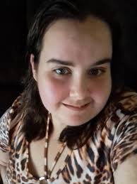 Who want to take me out