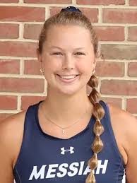 2023 Field Hockey Roster