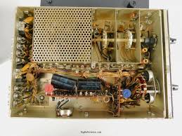 Image result for Drake TC-2