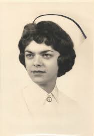 Obituary for Connie L (Cain) Crawford