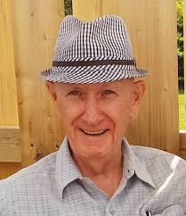 Obituary for Michael Anthony Wade