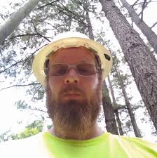 Who can service my tankless water heater?