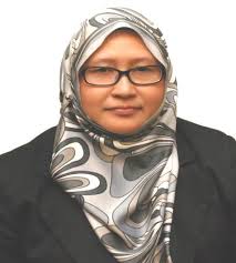 LEGAL AID SUB-COMMITTEE REPORT