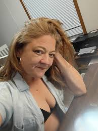 Being forced to move