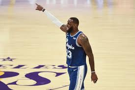 See more of los angeles lakers vs boston celtics on facebook. 2021 Nba Title Odds Lebron James Lakers Favored Nets Rise In Latest Lines Bleacher Report Latest News Videos And Highlights