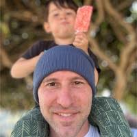 Nick Fitz Email & Phone Number