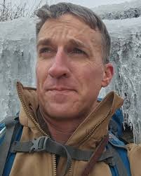 Tarrant County Sheriff's Office