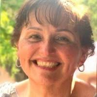 46300+ "Celis" profiles