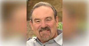 Obituary information for Earl Calvin Cates Jr.