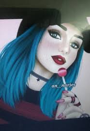 😊😆ADIVINANZAS... DIFICILES😊😆