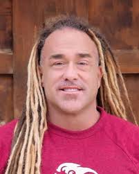 Sobre o ministério do Todd White no Brasil