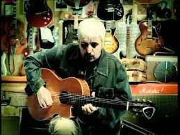 Écoutez plus de 75 millions de titres, des centaines de playlists et stations en illimité et sans publicité avec votre abonnement amazon music unlimited. Pino Daniele Pigro Youtube Rca Records Singer