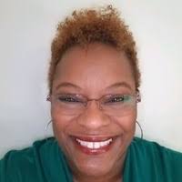 50+ "Katherine Winston" profiles