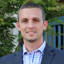 People in the news, Aug. 1