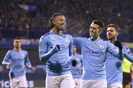 تأهل ليستر سيتي، إلى نهائي كأس الاتحاد الإنجليزي لكرة القدم للمرة الأولى منذ ما يزيد على 50 عامًا بعد أن سجل كليتشي إيهيناتشو هدفا ليقوده للفوز. Champions League Odds Manchester City Liverpool Favored