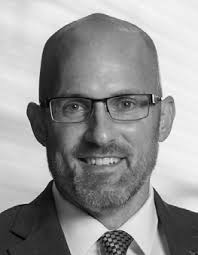 ONE HUNDRED AND SEVENTY-FIFTH ANNUAL SCHOOL OF ENGINEERING AND APPLIED  SCIENCES COMMENCEMENT UNDERGRADUATE CEREMONY