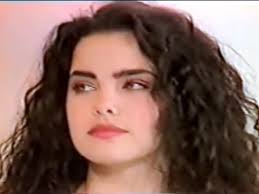 Ana Paula Arosio: Looks e Modelagem para o TikTok