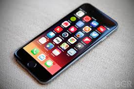 You can easily select your device wallpaper make your cell phone /mobile phones look professional with amazing plain backgrounds. This Is How I Make My Iphone Look So Much Better Than Yours