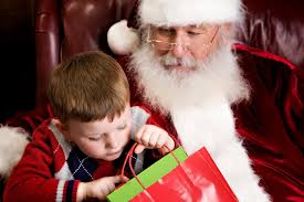 There are plenty of indoor fun options in northern colorado, both free and paid. Visits And Photos With Santa For Kids And Pets In Northern Colorado