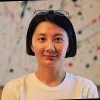 7 "Xiaorui Ma" profiles