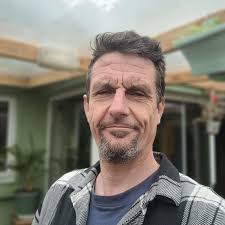 Are the input/track effects