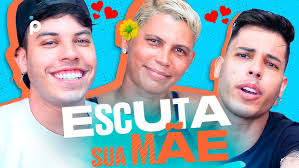 CONSELHOS COM QUEM ENTENDE DE GOLPES!