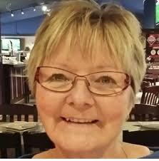 Ann FERRY Obituary (2021)