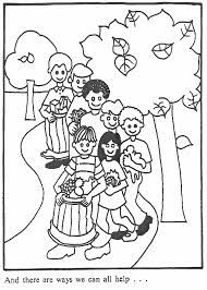Christmas greeting cards coloring pages. Environmental Coloring Pages Coloring Home