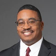 Joe Bellinger's Instagram, Twitter & Facebook