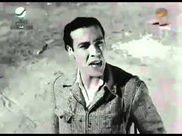 فيلم زنوبة شكرى سرحان Youtube