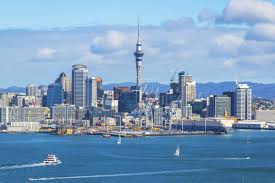 New zealand's full participation in a number of defense alliances lapsed by the 1980s. New Zealand Is One Of The Most Diverse Countries On Earth But Is It Quietly Closing Its Doors To Further Immigration South China Morning Post