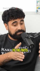 Facts Don't Care About Your Feelings