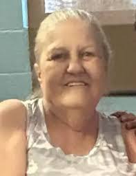 Sue Sherry's Instagram, Twitter & Facebook