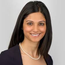 Flora Ashley Daniels (@FloraADaniels)