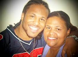 105th Church Anniversary and Homecoming