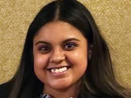 MSU Radiology students complete leadership program