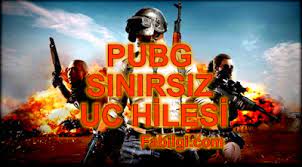 Pubg Mobile Sinirsiz Uc Hilesi Yapma Yeni Site Temmuz 2020 Isikli Tabelalar Simsek Videolar