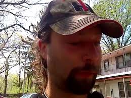 Wildcraft Mushroom Farms