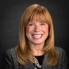 CEO's should also give up bonuses, forego salary, take a pay cut and a  furlough like they expect employees to.