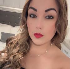 ○Se busca cuidador en el hogar para paciente en turno de 11:00 pm a 7:00 am  en Isabela. Preferiblemente con experiencia previa o con conocimiento en  enfermería. Si está cualificado, por favor