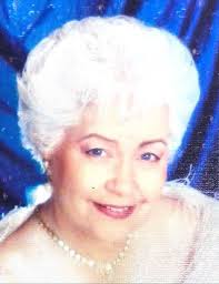 Ella Willard Obituary June 9, 2022