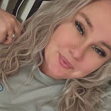 What is the best Ramen place in the Valley?