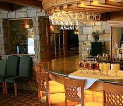 Maybe you would like to learn more about one of these? Business Commercial General Liability Work Comp Car Home Insurance In Thousand Oaks California Isu Insurance Services The F I Agency