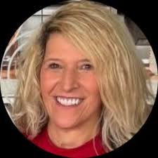 Find Therapists Serving Downsville