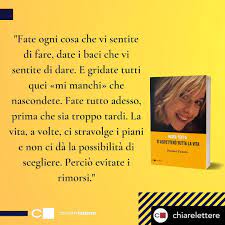 Check spelling or type a new query. Fondazione Nadia Toffa Fotos Facebook