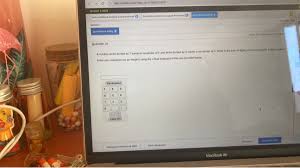 Image result for tbn:tqThZZ6QL_XnpM::ashod.org/vb/imgcache/417.imgcache