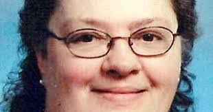 Kevin Meixner's Instagram, Twitter & Facebook