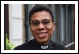 Croydon Mental Health Summit