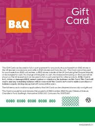 You can select a gift card ranging in price from $25 to $75 or enter a specific amount you'd like to give. B Q Gift Card Balance Lookup