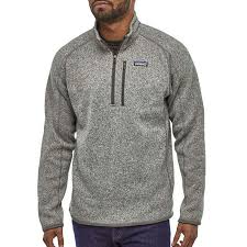 We did not find results for: 10 Best Men S Half Zip Pullovers Rank Style